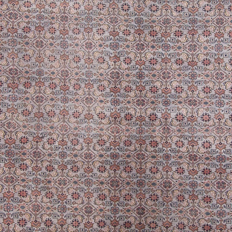 Bidjar Indo Tapete 351x252cm - Tapete Oriental