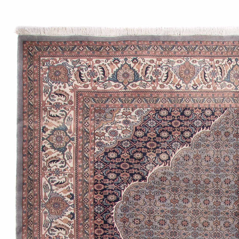 Bidjar Indo Tapete 351x252cm - Tapete Oriental