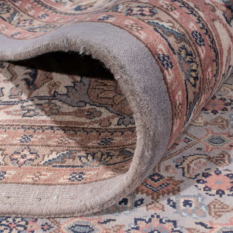 Bidjar Indo Tapete 351x252cm - Tapete Oriental