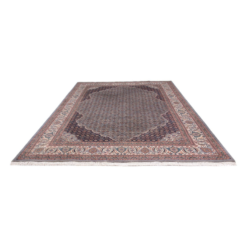 Bidjar Indo Tapete 351x252cm - Tapete Oriental