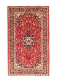 Kashan Tapete 258x150cm - Tapete persa