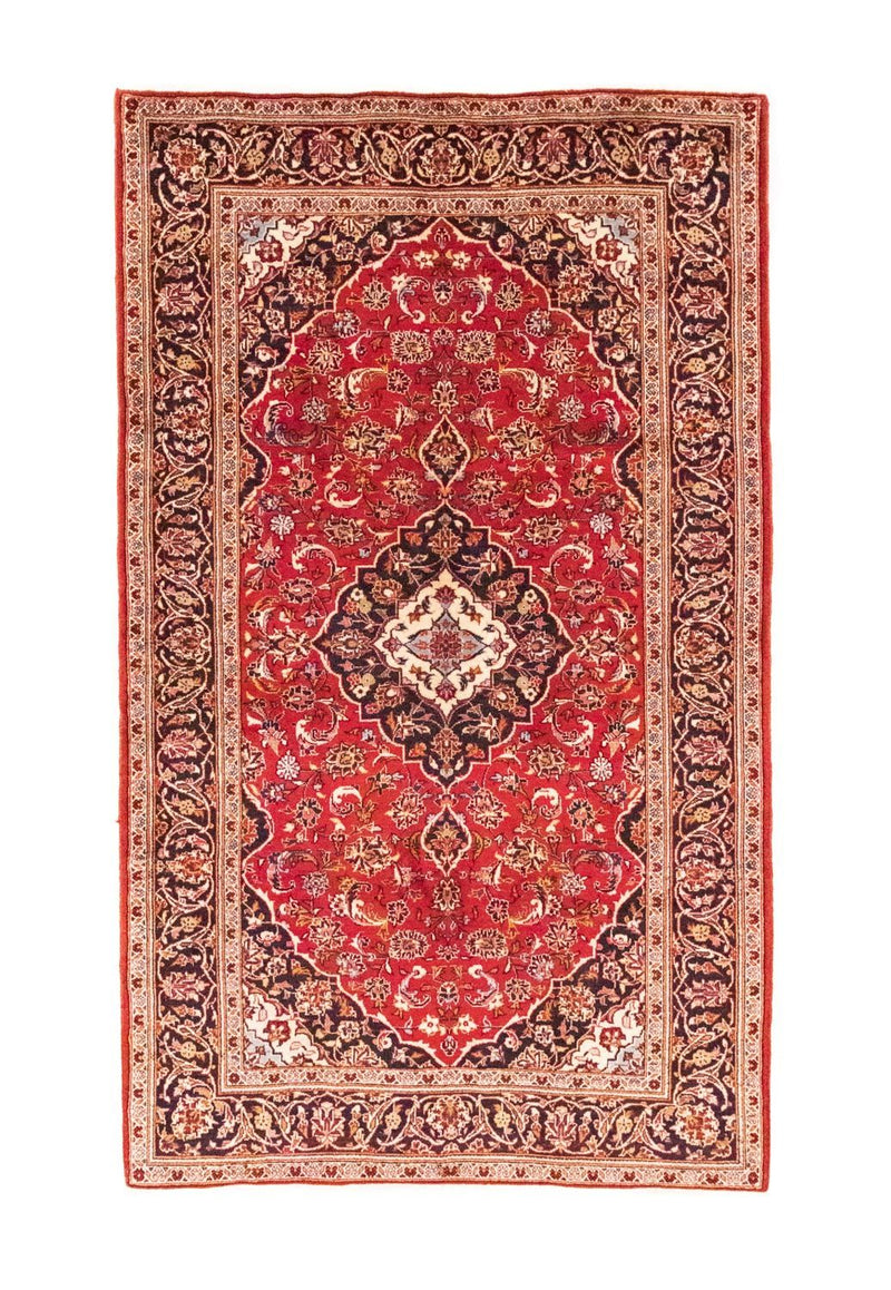 Kashan Tapete 258x150cm - Tapete persa