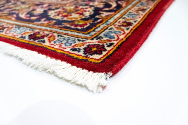 Kashan Tapete 258x150cm - Tapete persa