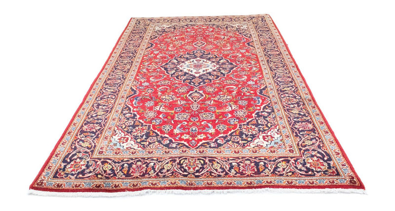 Kashan Tapete 258x150cm - Tapete persa