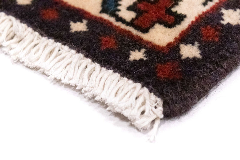 Ardabil Tapete 54x40cm - Tapete persa