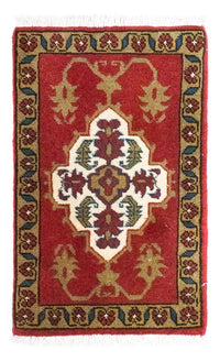 Ardabil Tapete 54x40cm - Tapete persa – product image