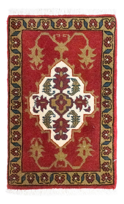 Ardabil Tapete 40x54cm - Tapete persa
