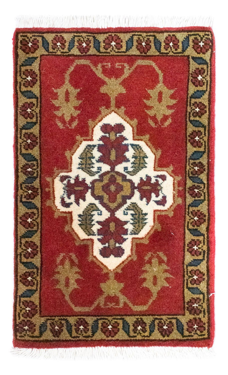 Ardabil Tapete 54x40cm - Tapete persa