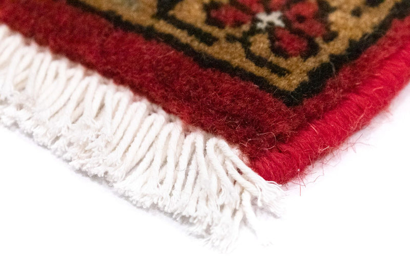 Ardabil Tapete 54x40cm - Tapete persa