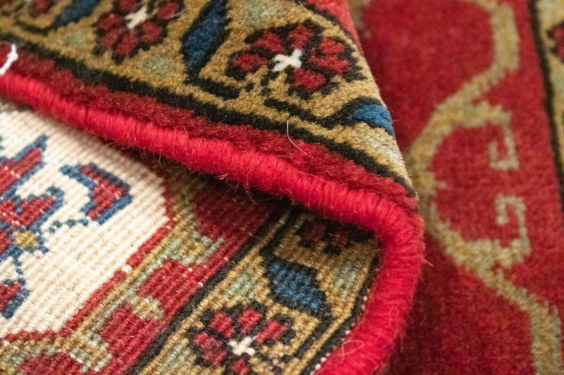 Ardabil Tapete 54x40cm - Tapete persa