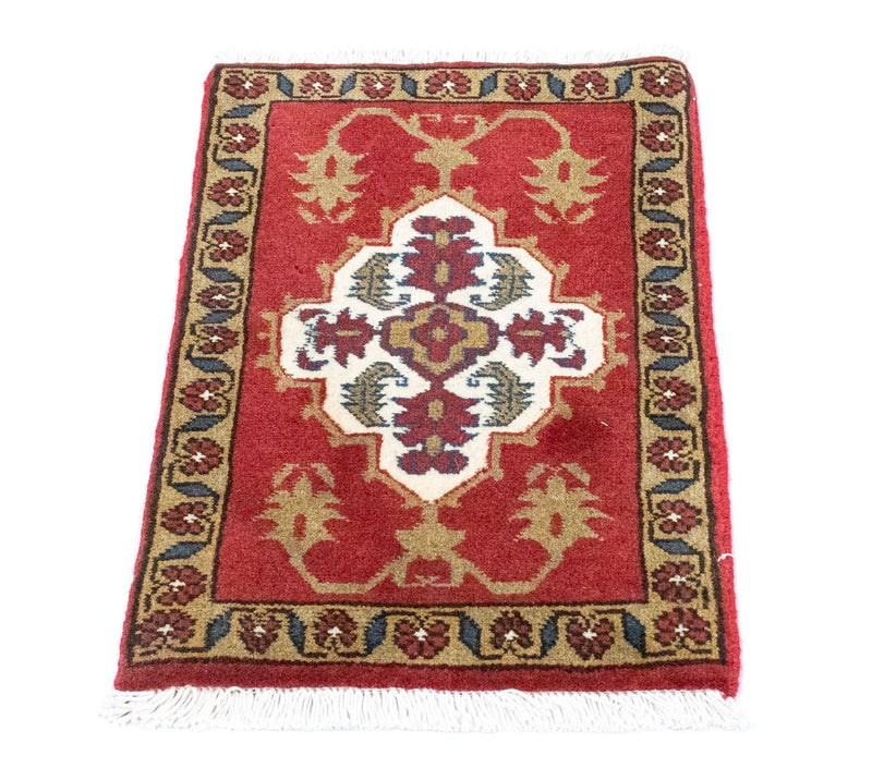 Ardabil Tapete 54x40cm - Tapete persa