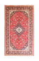 Kashan Tapete 251x146cm - Tapete persa