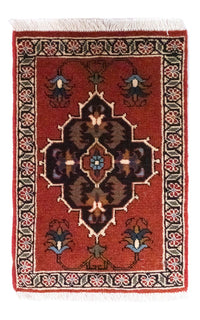 Ardabil Tapete 54x40cm - Tapete persa – product image