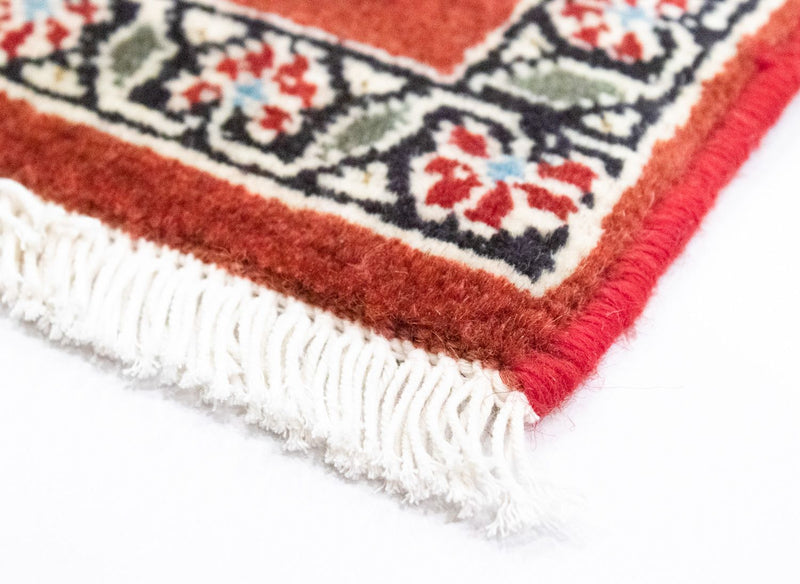 Ardabil Tapete 54x40cm - Tapete persa