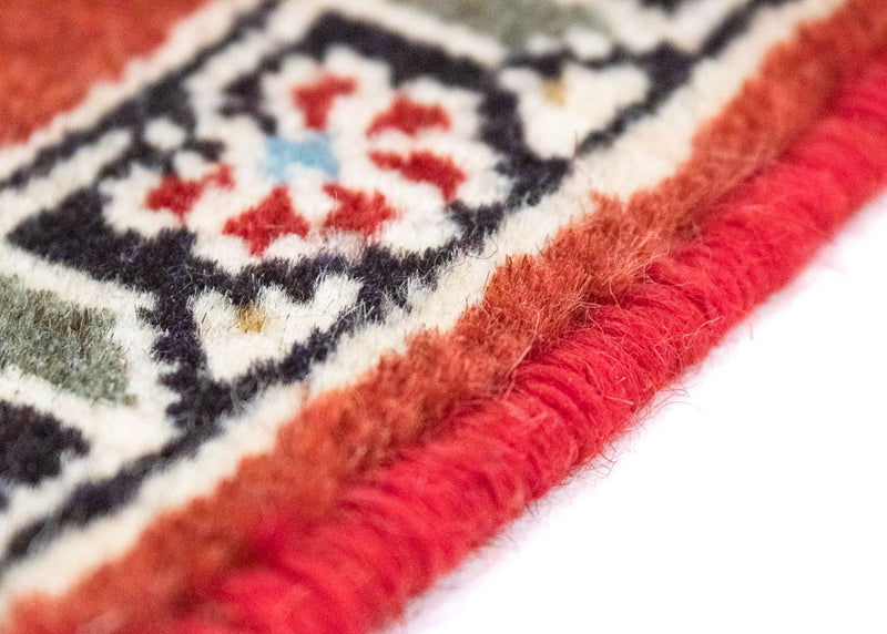 Ardabil Tapete 54x40cm - Tapete persa