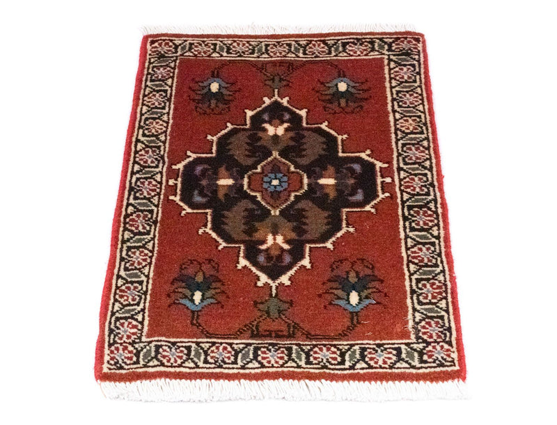 Ardabil Tapete 54x40cm - Tapete persa