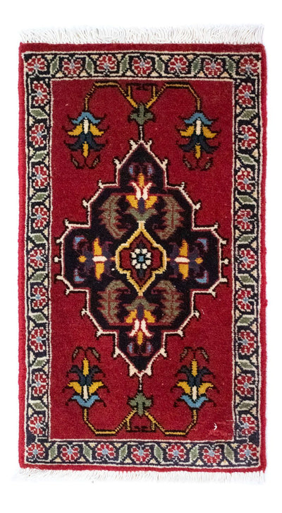Ardabil Tapete 40x54cm - Tapete persa