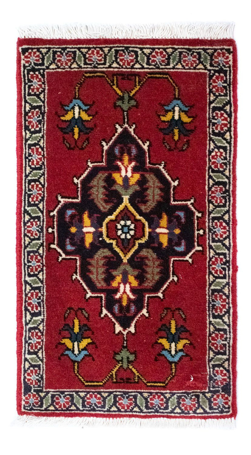 Ardabil Tapete 54x40cm - Tapete persa