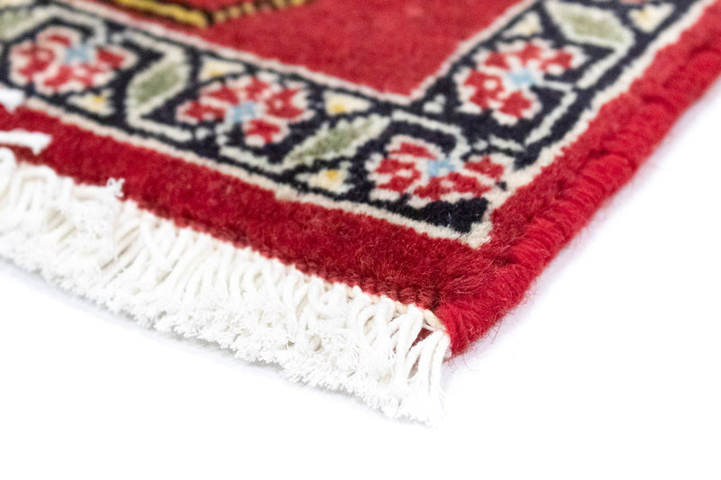 Ardabil Tapete 54x40cm - Tapete persa