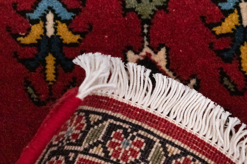 Ardabil Tapete 54x40cm - Tapete persa