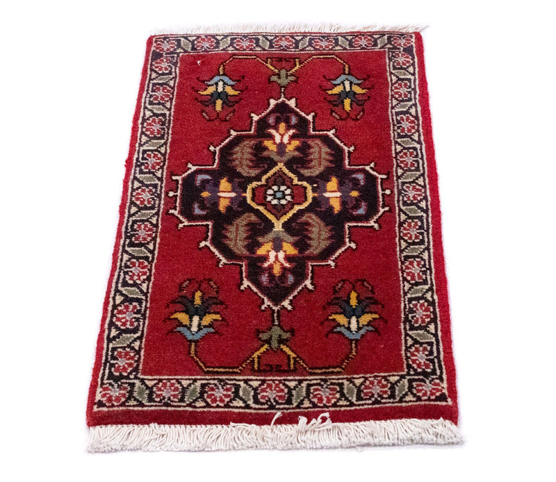 Ardabil Tapete 54x40cm - Tapete persa