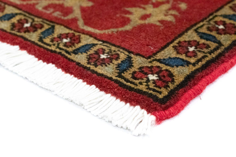 Ardabil Tapete 54x40cm - Tapete persa