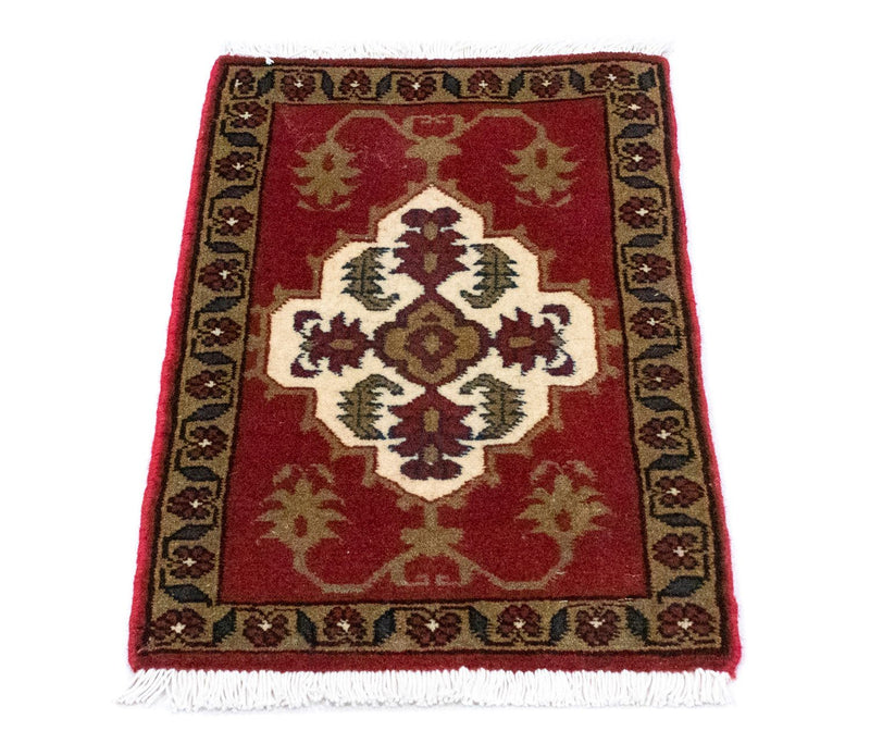 Ardabil Tapete 54x40cm - Tapete persa