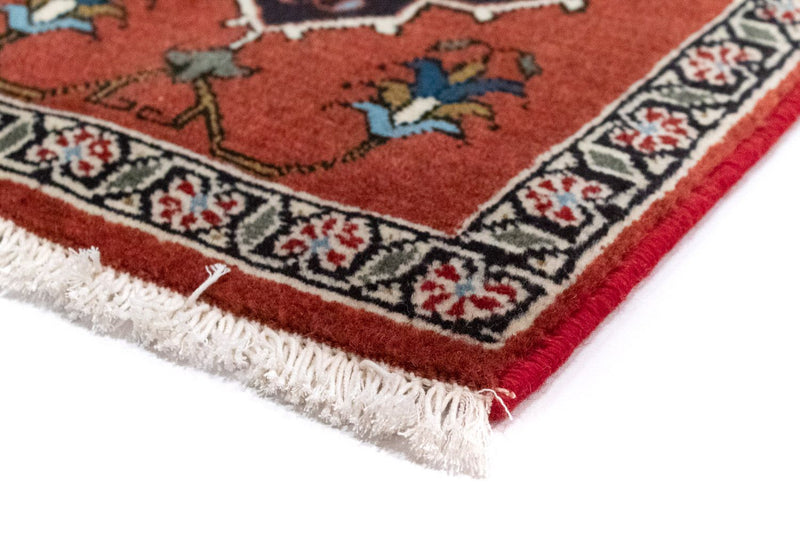 Ardabil Tapete 54x40cm - Tapete persa