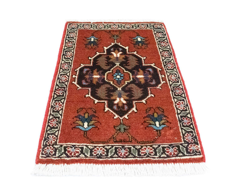 Ardabil Tapete 54x40cm - Tapete persa
