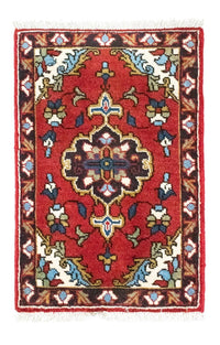 Ardabil Tapete 40x54cm - Tapete persa – product image