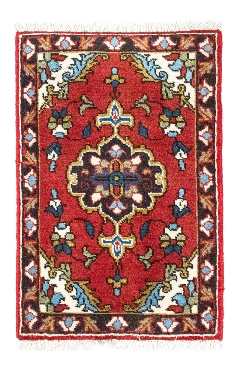 Ardabil Tapete 40x54cm - Tapete persa