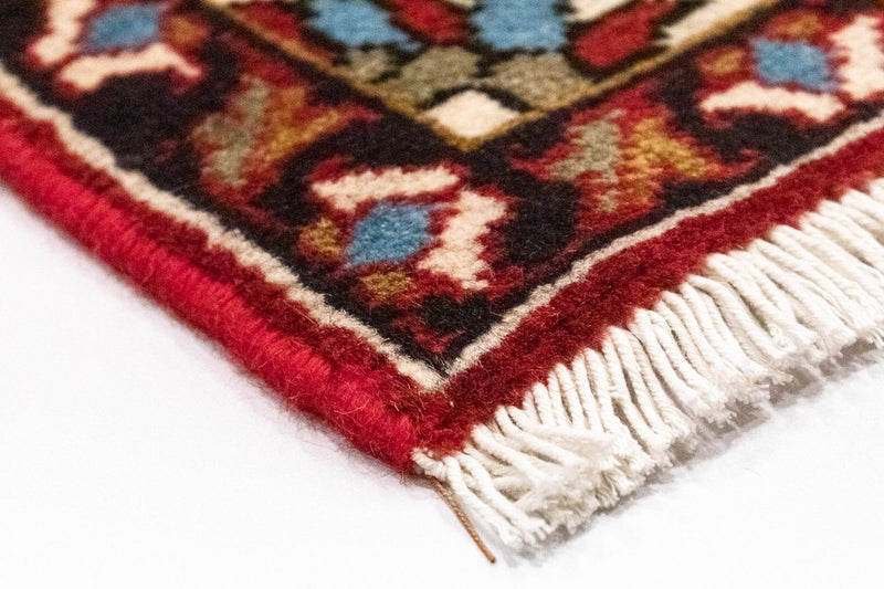 Ardabil Tapete 40x54cm - Tapete persa