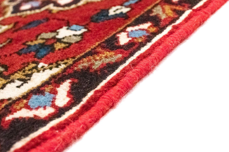 Ardabil Tapete 40x54cm - Tapete persa