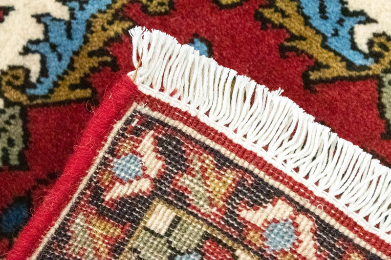 Ardabil Tapete 40x54cm - Tapete persa