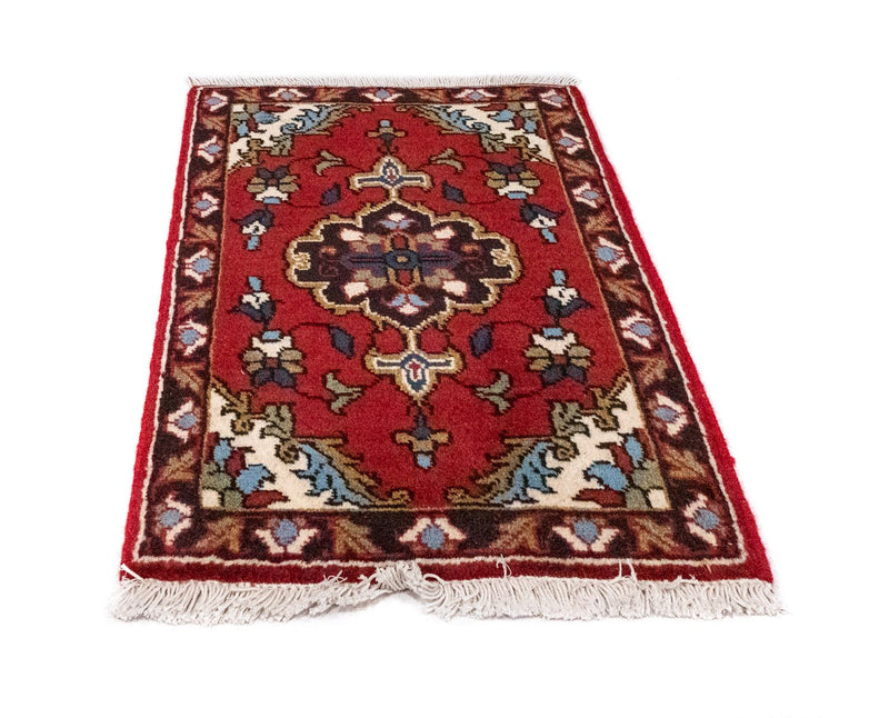 Ardabil Tapete 40x54cm - Tapete persa