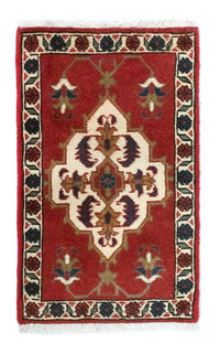 Ardabil Tapete 54x40cm - Tapete persa – product image