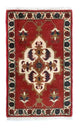 Ardabil Tapete 54x40cm - Tapete persa