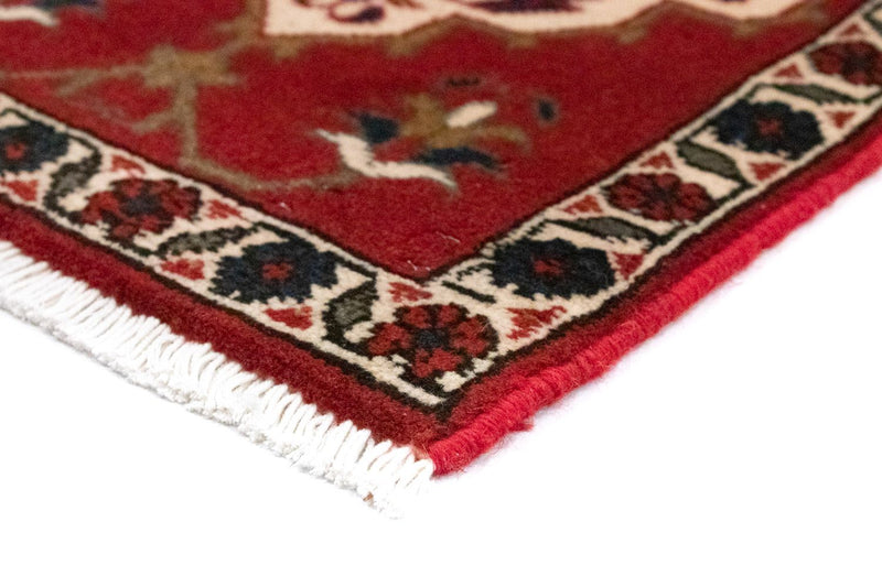 Ardabil Tapete 54x40cm - Tapete persa