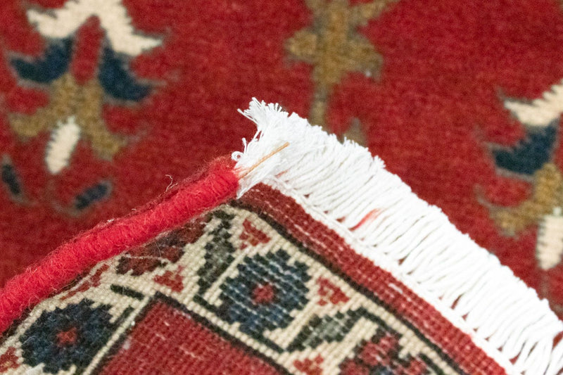 Ardabil Tapete 54x40cm - Tapete persa
