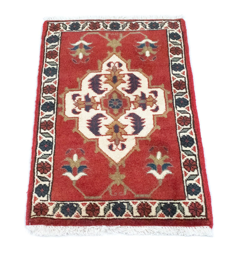 Ardabil Tapete 54x40cm - Tapete persa