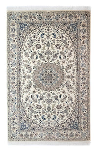 Nain - 9 la Tapete 245x155cm - Tapete persa – product image