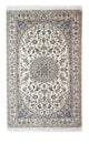 Nain - 9 la Tapete 245x155cm - Tapete persa