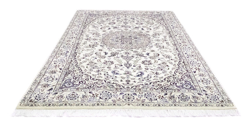 Nain - 9 la Tapete 245x155cm - Tapete persa