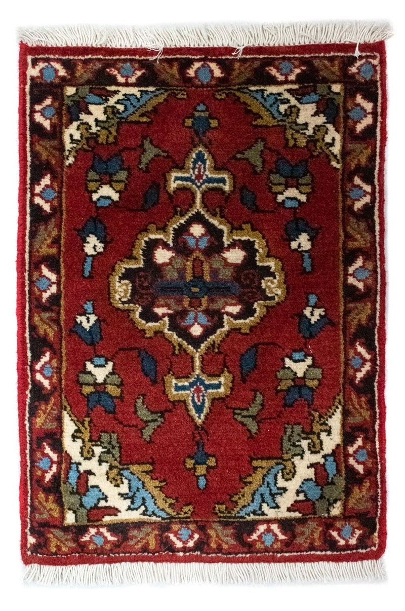 Ardabil Tapete 54x40cm - Tapete persa