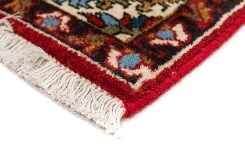 Ardabil Tapete 54x40cm - Tapete persa