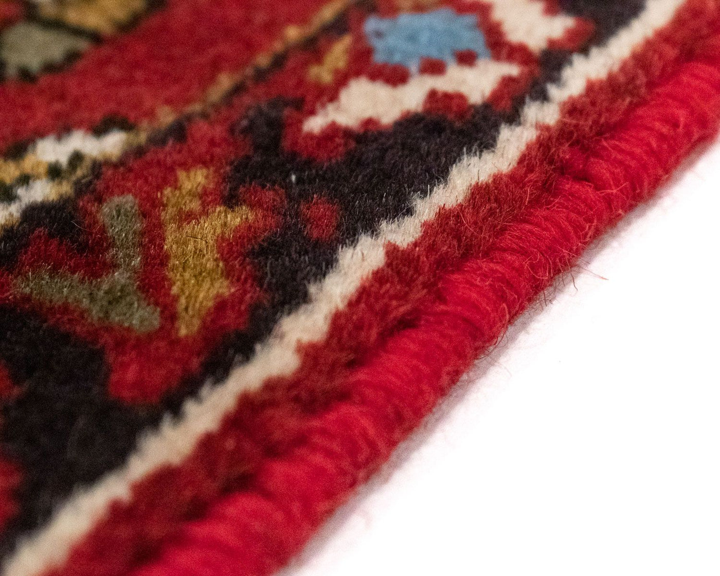 Ardabil Tapete 54x40cm - Tapete persa