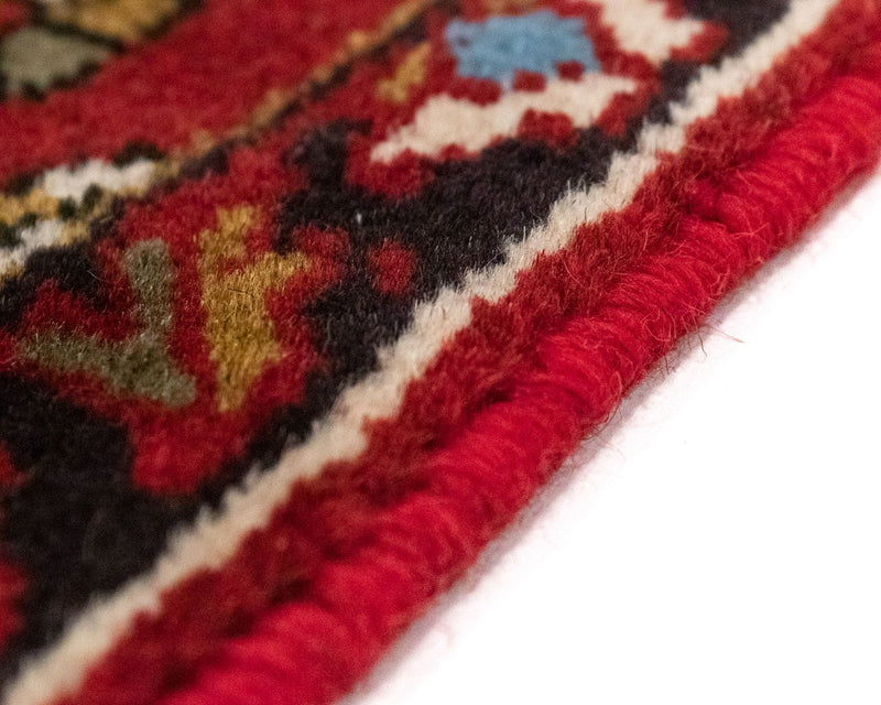 Ardabil Tapete 54x40cm - Tapete persa