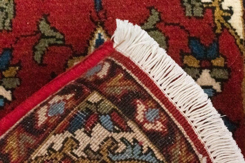Ardabil Tapete 54x40cm - Tapete persa