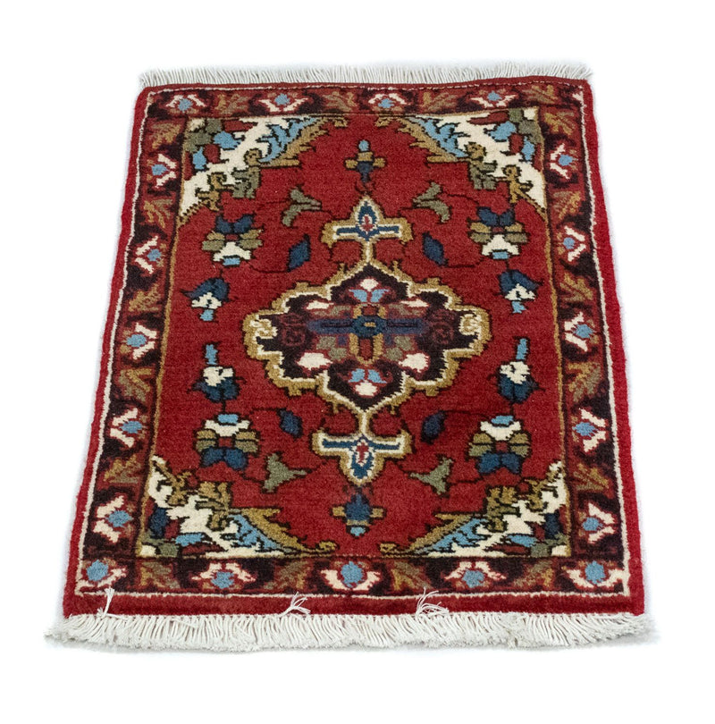 Ardabil Tapete 54x40cm - Tapete persa