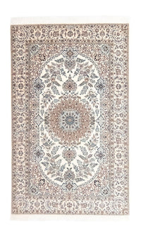 Nain - 6 la Tapete 234x145cm - Tapete persa – product image